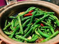 -小资太太餐厅(南岗区店)