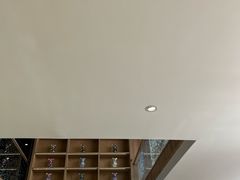 -乐汤汇温泉生活馆