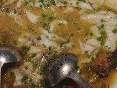 -太二酸菜鱼(福州泰禾店)