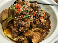 -元银甲·湖北地标美食(汉阳店)
