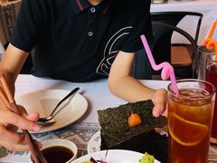 -和牛食堂•BISTRO(广州首店)