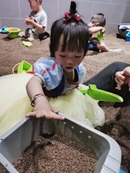-幻贝家儿童乐园(苏州中心店)