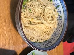 -朱洪元苏式面馆(绿宝广场店)