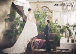 -THE QUEEN(北京店)