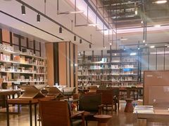 -深圳罗湖木棉花凯悦尚选酒店•大堂吧