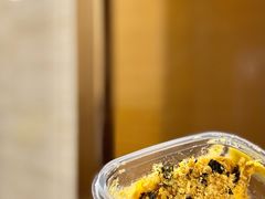 -纯坊佳哥手作(江汉路店)