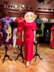 -上海徐(东方新天地店)