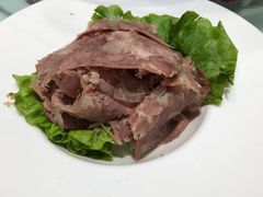 -香园楼(钻石路店)