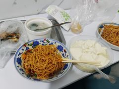 -小罗子汤店(大士院总店)