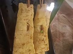 -辉记炭烧海鲜大排档·老字号(福田店)