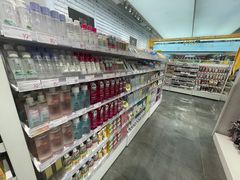 -KKV(天津津南吾悦广场店)