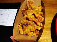 -胖哥俩肉蟹煲(昆山金鹰店)