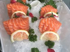 -鉴川·川菜传承(星汇两江店)