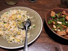 -扬州狮子楼·非遗淮扬菜(总店)