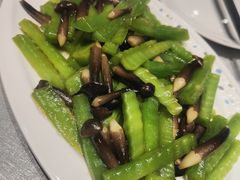 -郑庄脂渣海鲜楼(九水路店)