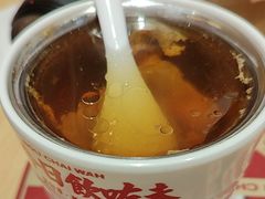 -华记煲仔华·煲仔饭(市桥易发店)