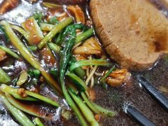 -福海面馆(阳曲店)