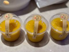 -人和馆·上海菜(徐汇店)