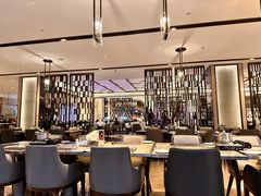 -安蒂娅·海鲜自助餐厅(安蒂娅美兰酒店)