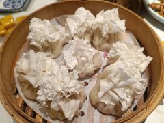 -龍聚祥烧麦馆(万达店)