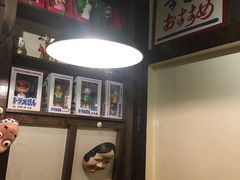 -金龙咖喱