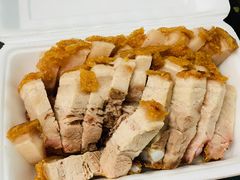 -森成美食店(海珠店)