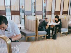 -阿毛饭店·正宗宁波菜(儿童公园旗舰店)
