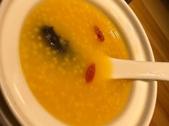 -酒久自助料理(佳兆业店)