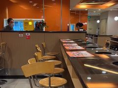 -呷哺呷哺(世贸.工三店)