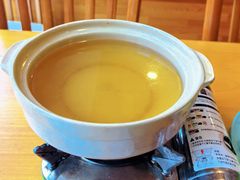 -天正河鲀·河豚亭(大连店)