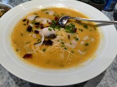 -聚丰园•湖鲜餐厅(阿红私房菜梅石路店)