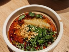 -巴奴毛肚火锅(七宝领展广场店)