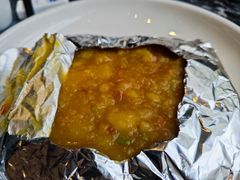 -福照楼汽锅鸡·云南菜(护国路店)