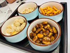 -永膳精致本味湘菜(麓谷店)
