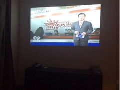 iphone_upload_pic-大连火车站中山广场桔子水晶酒店