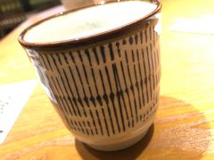 -美国加州牛肉面(锦绣天第裕龙花园店)