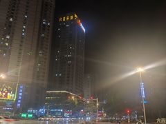 -果裹水汇(帅府店)