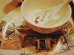 -堂宴·老厦门私房菜(1988仙岳总店)