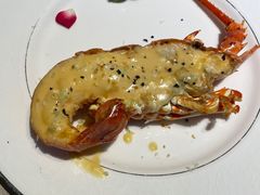 -翠府(翠湖北路店)
