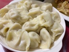 -哈尔滨饺子王·东北菜(鱼鳞浃路店)