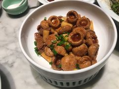 -泰钰丰烤鸭(开发区店)
