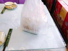 -纳家楼·地道陕菜(劳动路店)