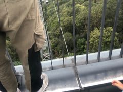 -紫金山索道-售票处