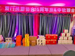 -华兴大酒楼(亿宝大厦店)