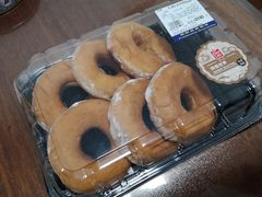 -麦德龙(郑东店)