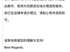 -ABC Cooking Studio(上海环球金融中心店)