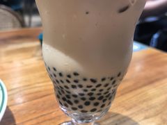 -小泉居(水坑尾店 )