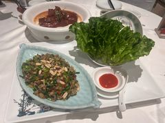 -寻味顺德·珍之宝酒楼(银钻店)