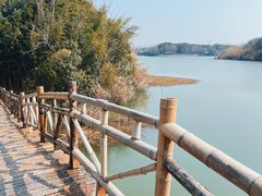 -沙家浜风景区