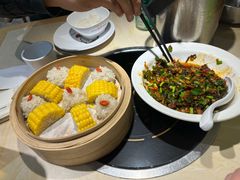 -大碗先生(保利店)